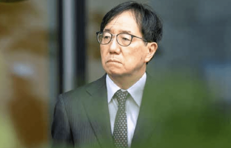 Japan’s Diplomacy: A Vision for Reform, Peace, and Security