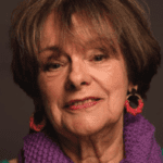 Christiane Berthiaume