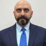 Amaj Rahimi Midani