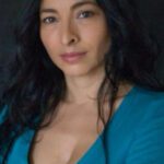Mercedes Gallego