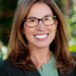 Stacey Steinberg
