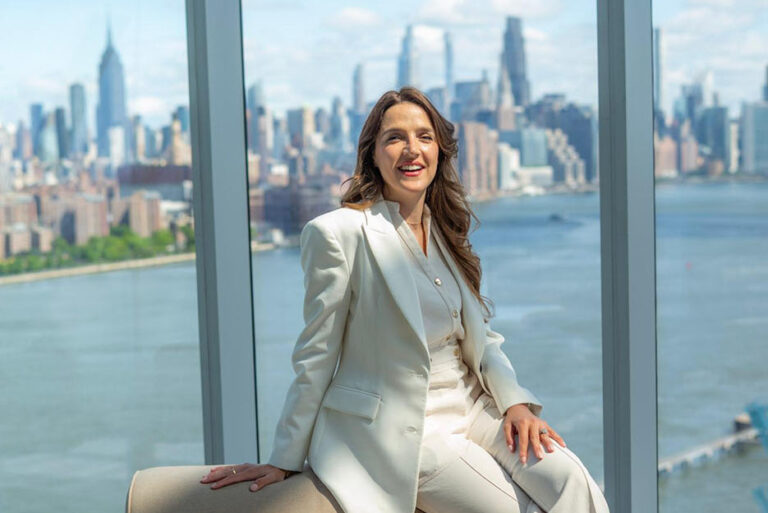 Why Diplomatic Hospitality Matters More Than You Think