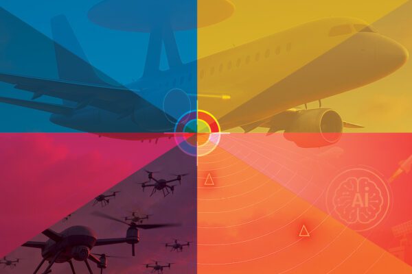 Fragile calm after the storm as the Middle East faces turbulence and NATO recalibrates