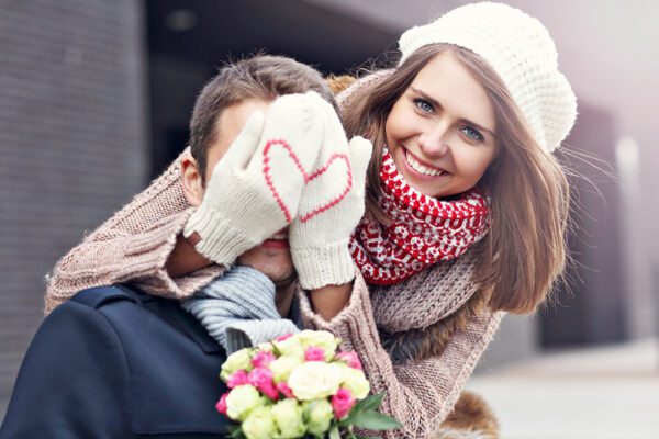How Diplomats Date: Behind the Scenes of Love Lives in High-Stakes Positions