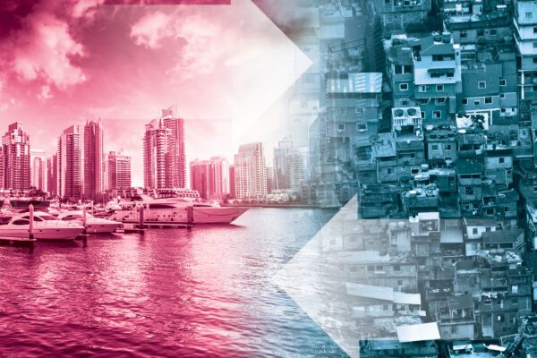 How Loan Trading Could Transform Developing Economies