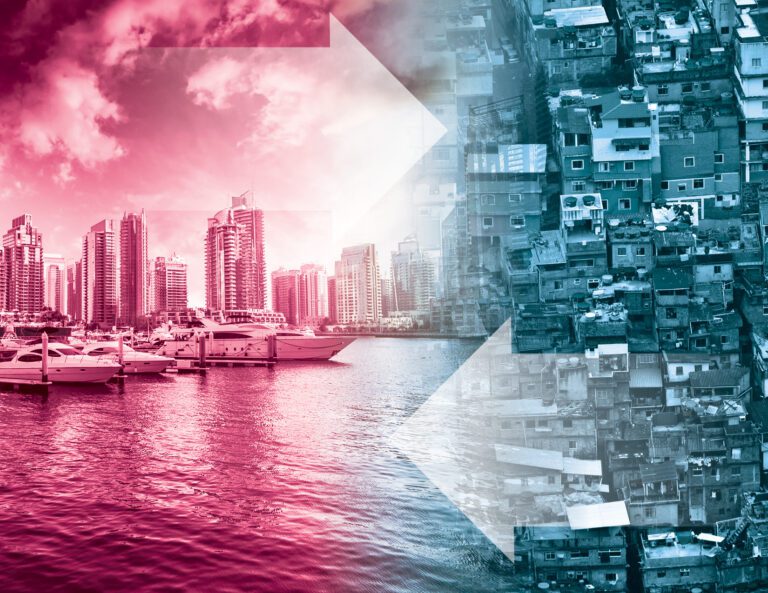 How Loan Trading Could Transform Developing Economies