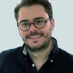 Antonio Reyes Gonzalez