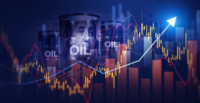 Marketization as a Missing Link in Development