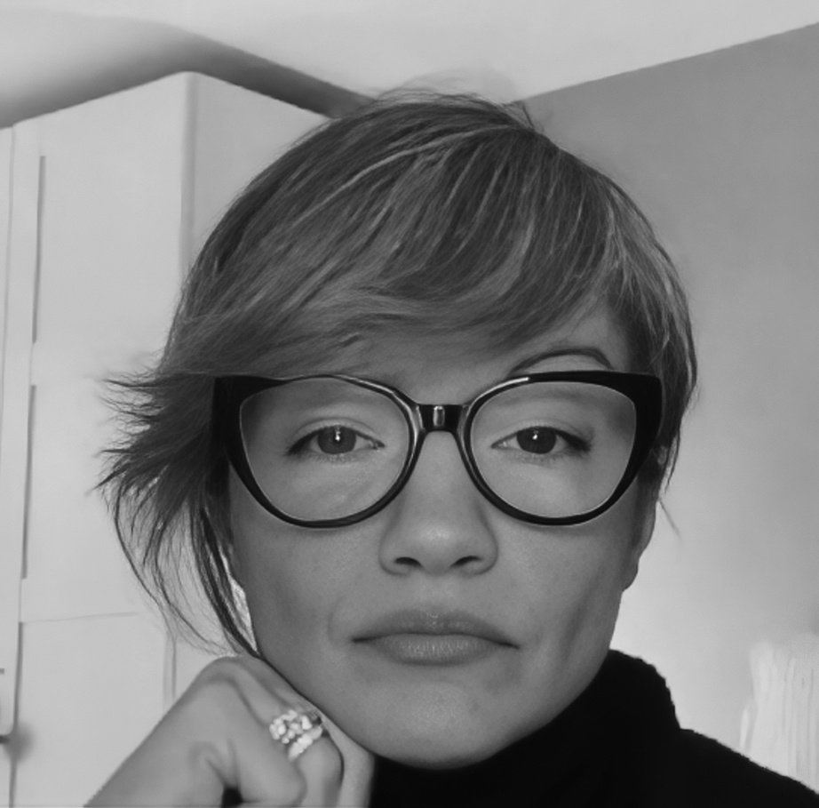 Dawn Clancy
