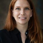 Laura Kirkpatrick