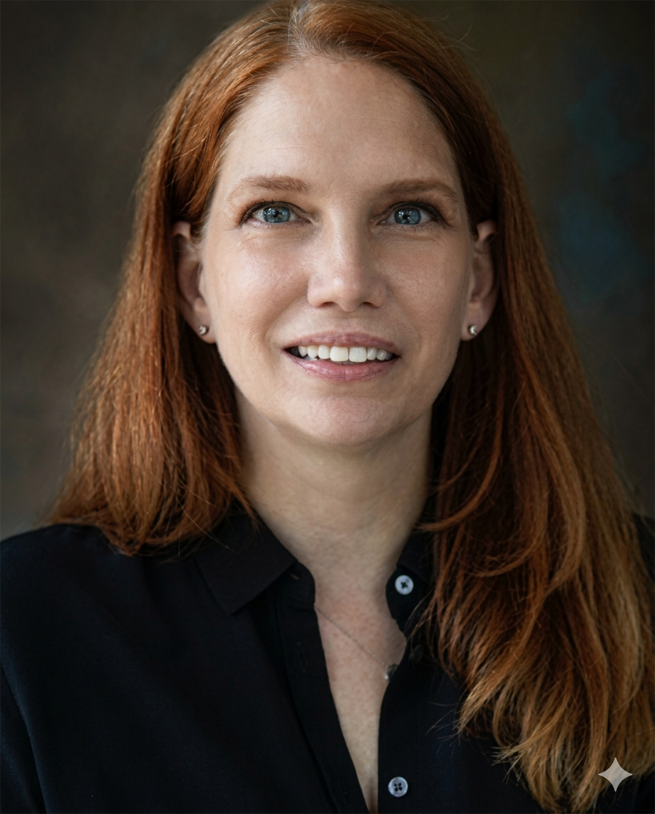 Laura Kirkpatrick