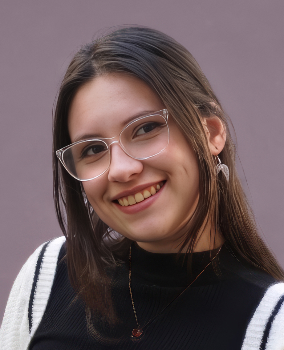 Antonia Diaz Hernandez