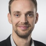 Patrick Rosenow