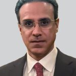 Youssof Ghafoorzai