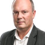 Daniel Flitton