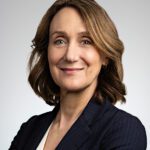 Elizabeth Cousens