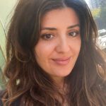 Radmilla Suleymanova