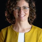 Enrica Picco