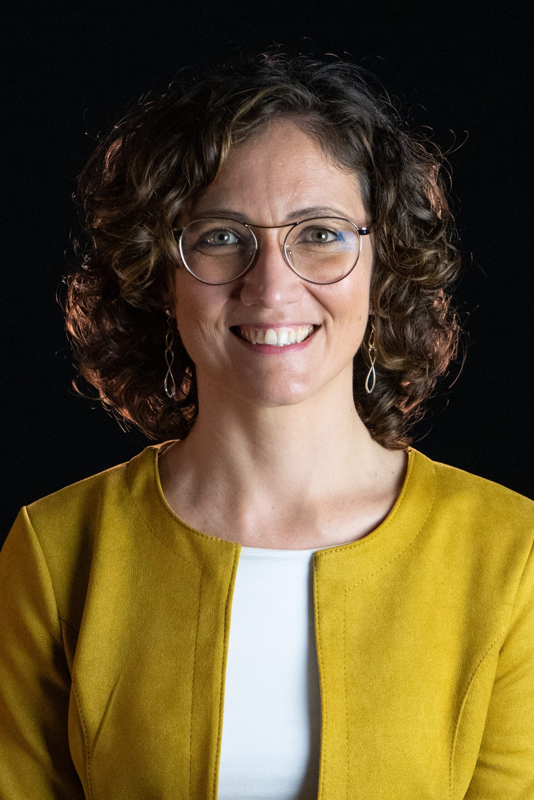 Enrica Picco