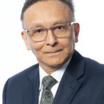 Andres Montalvo Sosa